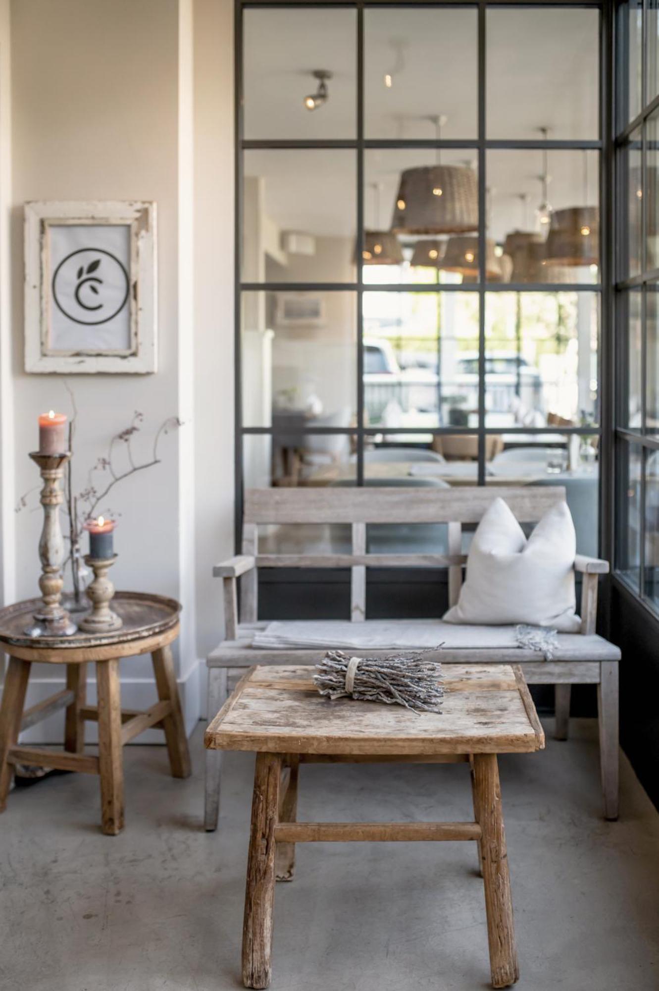 The Cozy Hotel & Lofts Timmendorfer Strand Bagian luar foto