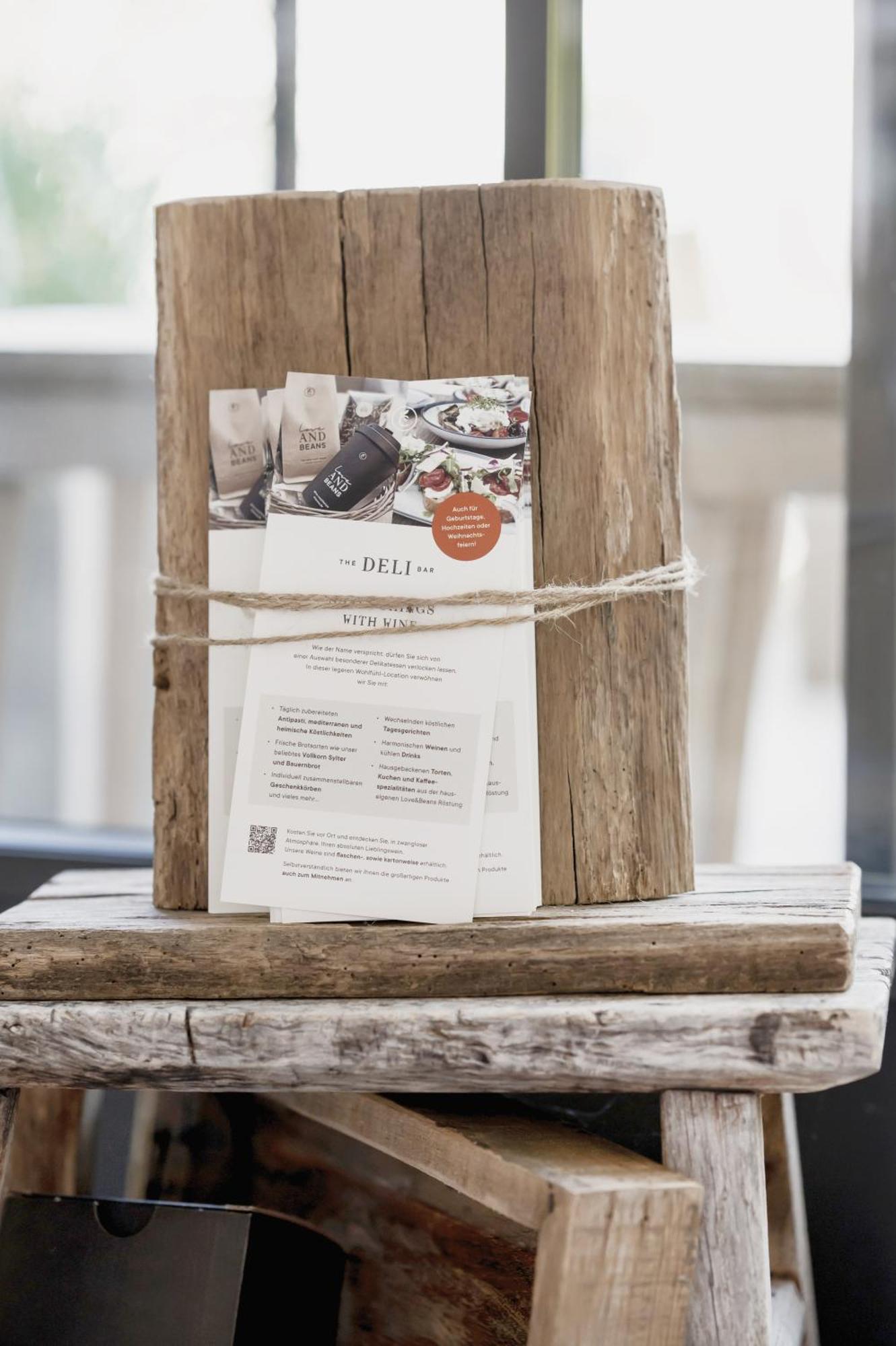 The Cozy Hotel & Lofts Timmendorfer Strand Bagian luar foto
