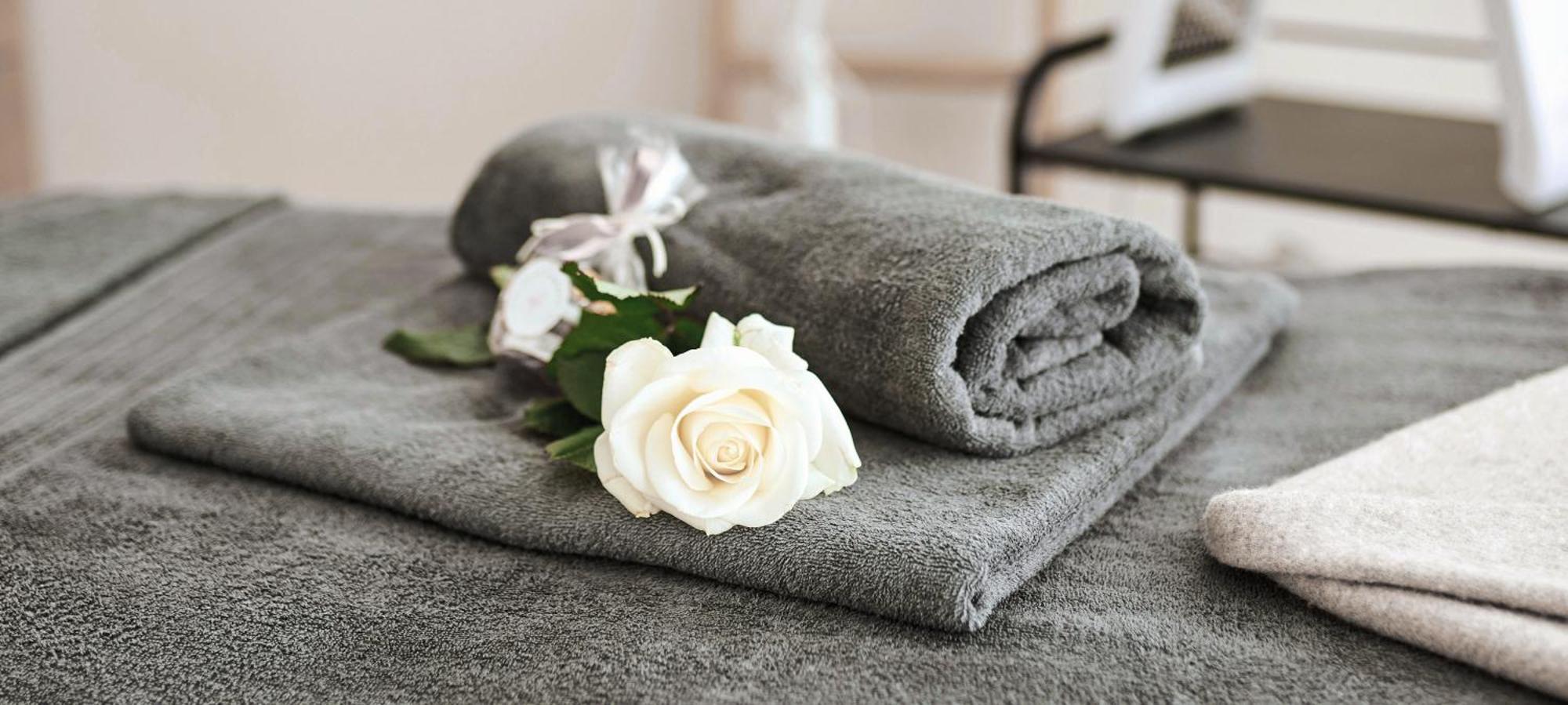 The Cozy Hotel & Lofts Timmendorfer Strand Bagian luar foto