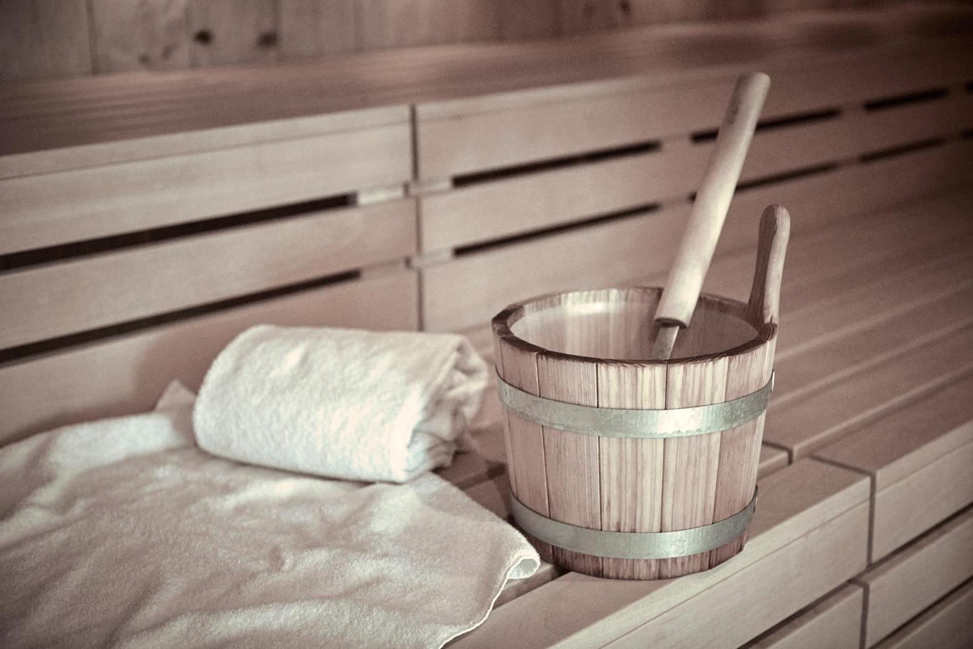 The Cozy Hotel & Lofts Timmendorfer Strand Bagian luar foto